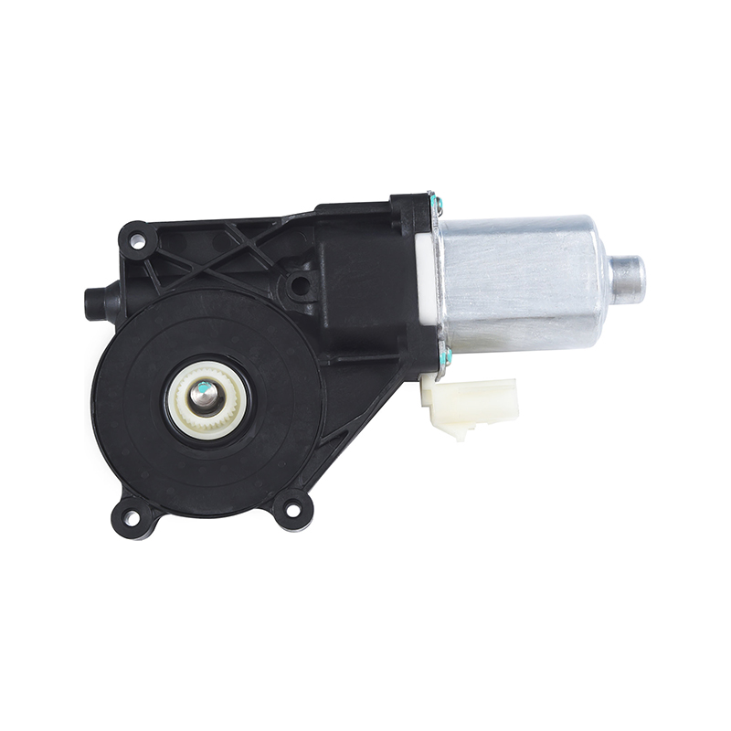 Autodíly 12V 22823480 95919458 Motor ovládání oken pro Chevrolet Cruze Sonic Equinox GMC Terrain