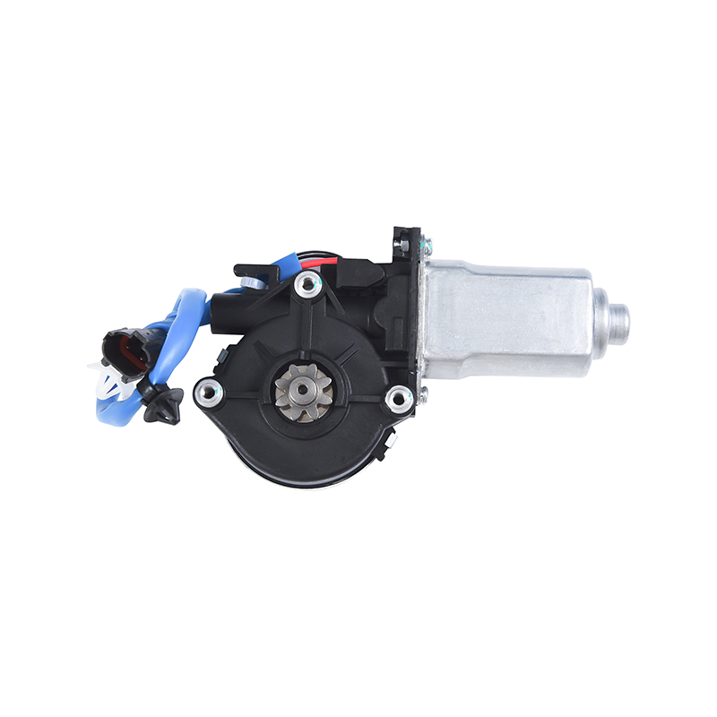 0K5525956Y 824503E000 834503E000 Motor stěrače předního levého zadního levého okna pro Kia Sorento 2002-2009