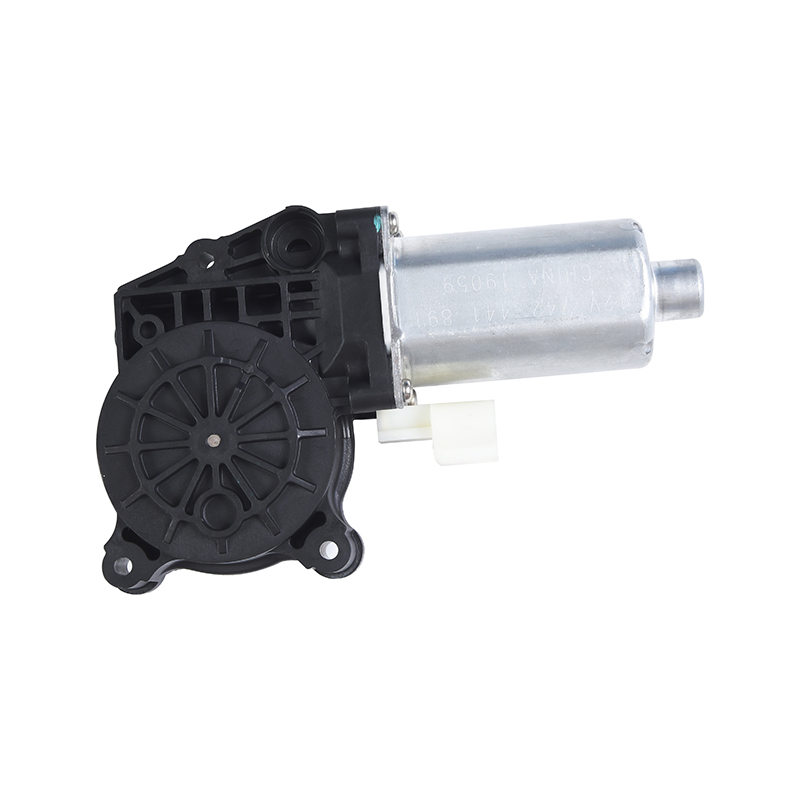 NAX Přední pravý 12V motor zvedacího okna Sada převodů pro Dodge Ram Pickup 2002-2010 NAX Přední pravý 12V motor zvedacího okna Sada převodů pro Dodge Ram Pickup 2002-2010