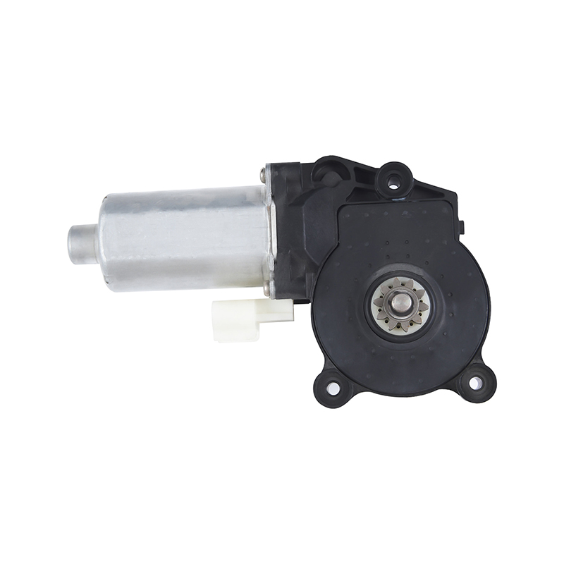 NAX Přední pravý 12V motor zvedacího okna Sada převodů pro Dodge Ram Pickup 2002-2010 NAX Přední pravý 12V motor zvedacího okna Sada převodů pro Dodge Ram Pickup 2002-2010