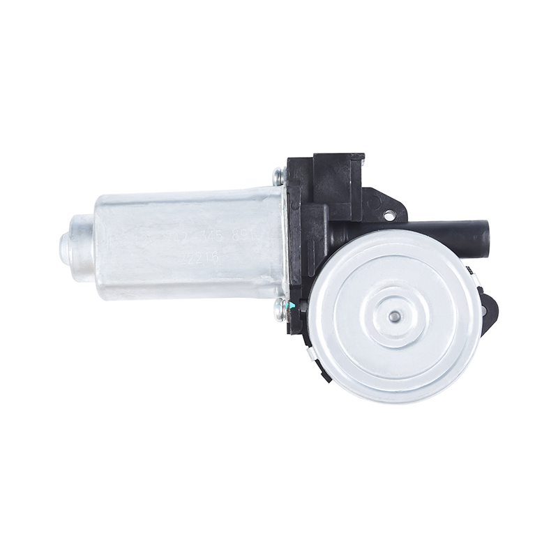 5012544AB 5012544AD Motor zvedacího okna automobilu pro Chrysler 300M Concorde LHS Dodge Intrepid 5012544AB 5012544AD Motor zvedacího okna automobilu pro Chrysler 300M Concorde LHS Dodge Intrepid