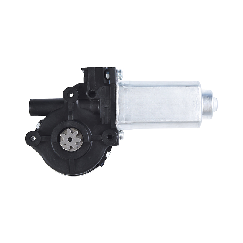 5012544AB 5012544AD Motor zvedacího okna automobilu pro Chrysler 300M Concorde LHS Dodge Intrepid 5012544AB 5012544AD Motor zvedacího okna automobilu pro Chrysler 300M Concorde LHS Dodge Intrepid